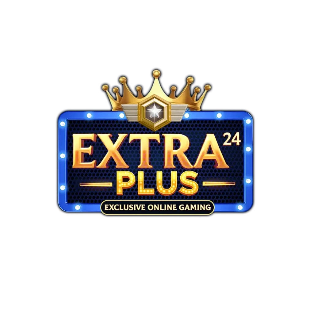 EXTRAPLUS24 